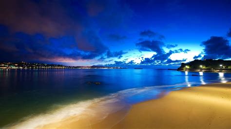 Check spelling or type a new query. Scenic Background Pictures (70+ images)