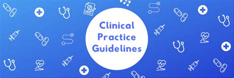 Statements that include recommendations intended to optimize patient care that are informed by a systematic review of evidence and an assessment of the benefits and arms of alternative care options. Clinical guidelines for burosumab in the treatment of XLH ...