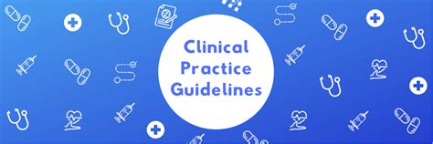 The clinical practice guideline for the management of concussion/mild traumatic brain injury (mtbi) was developed under the auspices of the veterans health administration (vha) and the department of defense (dod) pursuant to directives from the department of veterans affairs (va). Clinical guidelines for burosumab in the treatment of XLH ...