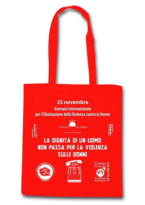Frasi sulla violenza sulle donne: 'Giornata internazionale per l'eliminazione della violenza ...