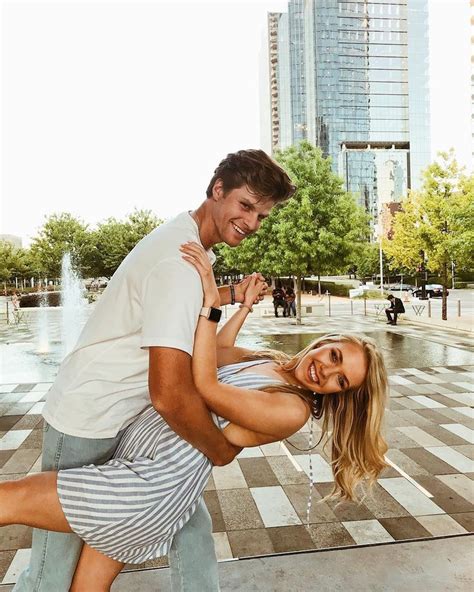 Why is it so challenging for girls to come up with fun things so much compared to guys that is my complaint and i am a girl. 30 Fun Things To Do In Dallas With Your Boyfriend If He's ...