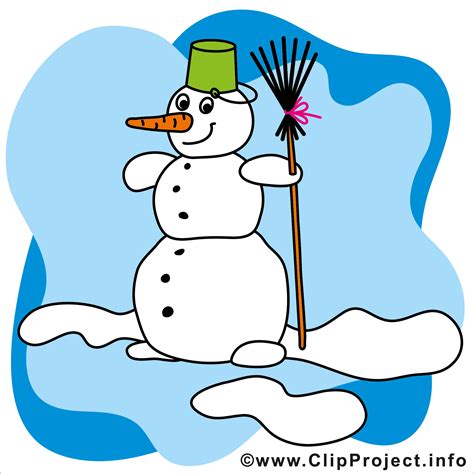 Heat clipart hot summer season. Winter Season Clipart | Free download on ClipArtMag