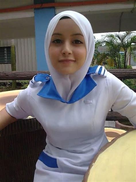 Searching for free hijab masturbasi porn? Kerudung Bugil Twitter Search | Foto Bugil Bokep 2017