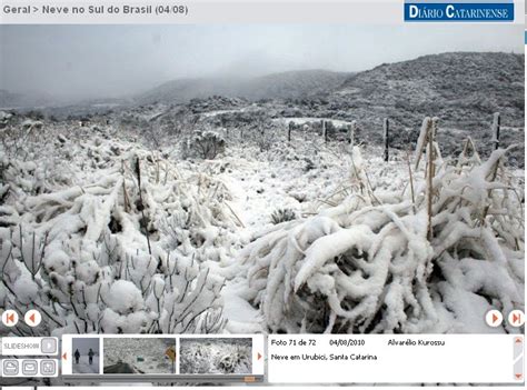 Pizzaria avaliada só por clientes af pizzaria rota da neve. Multimix Floripa: Fotos da Neve em Urubici - SC