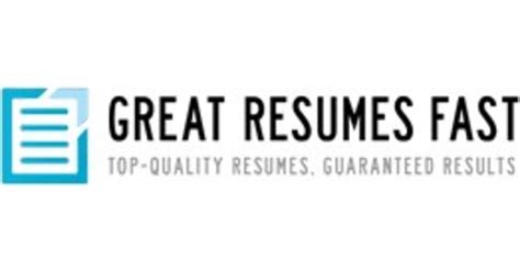 With hundreds of resumes being submitted per job opening, this system allows what can you do to make sure your resume is understood correctly? Great Resumes Fast Publishes New Job Search Guide for ...