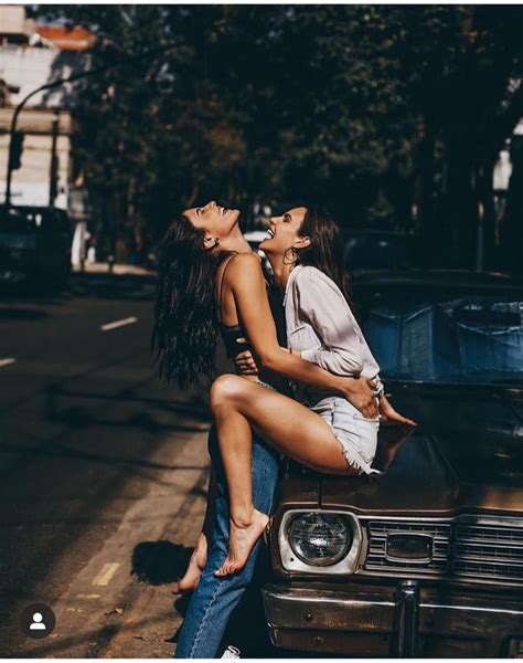 You can be attracted to the same, different, or a variety of we've compiled an in depth sexual orientation list that and looks at the definitions of different types of sexuality. Morrita Carvajal in 2020 | Cute lesbian couples, Couples ...