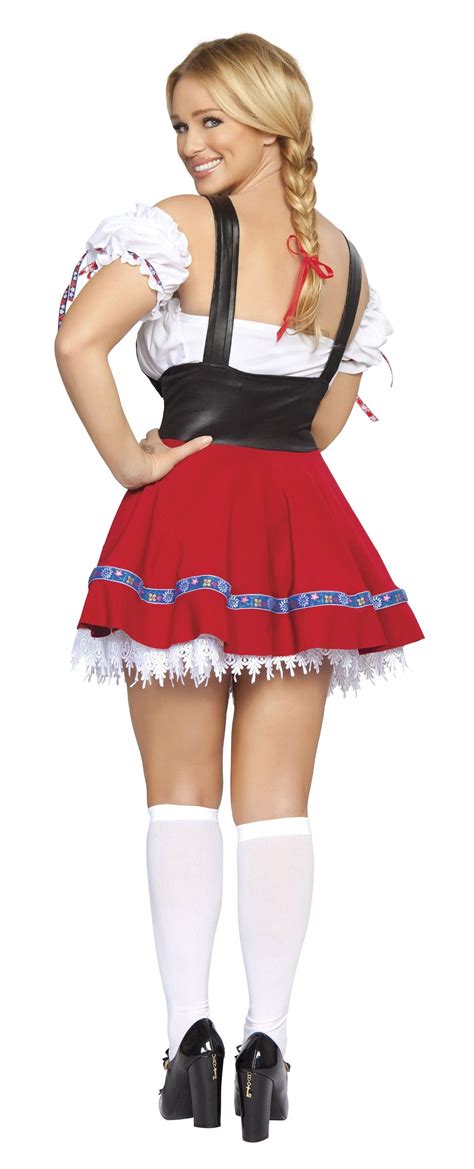 28m all over 30 milena 2. Fraulein adult photos auf NICK-TEODORESCU.EU | Bilder