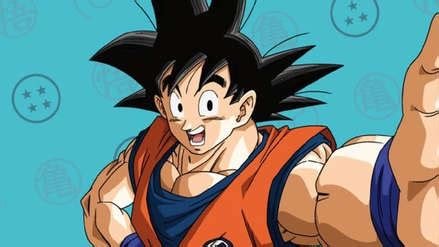 When nicktoons had the rights to the series, it would be shown multiple times a day … eventually, norihito sumitomo composed the music for the final chapters, cementing him as the de facto composer for the dragon ball series. Ya hay fecha para el estreno de Dragon Ball Z en Netflix