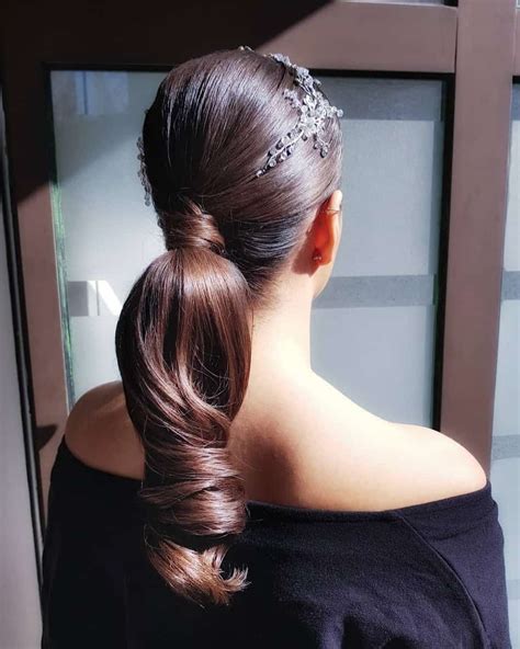 Beautiful hairstyles for your 9 or 10 year old girl. Hairstyles for Girls 2020: 5 Age Group Choices (67 Photos ...