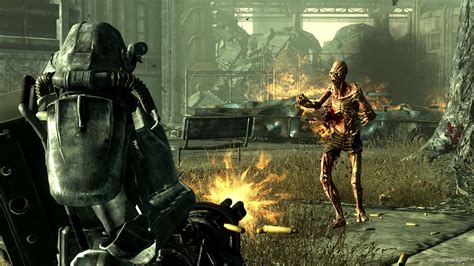 Is there any way to quickly copy and paste the load order? Fallout 4 Screenshot Comparison With Fallout 3 Side By Side