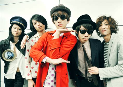 *free* shipping on qualifying offers. THE BOHEMIANS「THIS IS POP!!!」発売記念ロングインタビュー、全曲解説からメンバーの ...