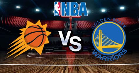 Abdel nader (phoenix suns) with a dunk vs the golden state warriors, 03/04/2021. Suns vs Warriors NBA Betting Odds and Preview - December 27th