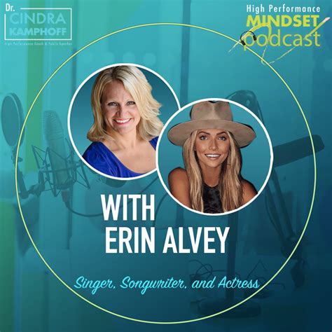 Music, animals, neuroscience, joy = i'm in. Podcast Archives - Cindra Kamphoff