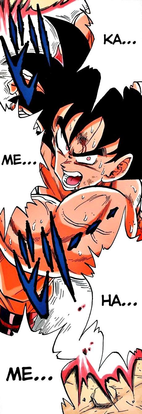 Goku black quotes | dragonballz amino : Pin de Chelsea Brooks em DBZ The Show That Never Gets Old! | Anime, Dragon ball, Goku