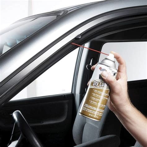 Wash and detail your car—the right way. 46 DIY Car Detailing Tips That Will Save You Money | Car ...