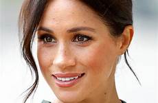 meghan markle time jewellery year person sustainable mumby getty max watson emma brands