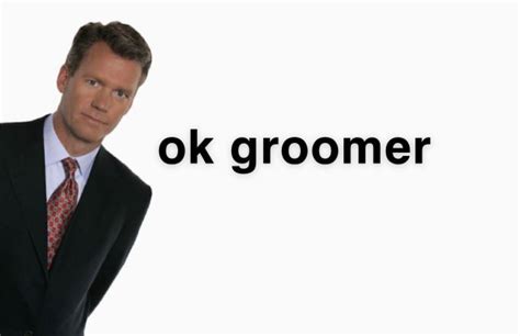 Choose the best chris hansen transparent png image for your design needs. chris hansen on Tumblr