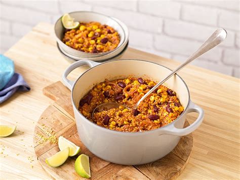 Aug 03, 2021 · diese webseite verwendet cookies um das nutzererlebnis zu verbessern. Quinoa-Lupinen-Rezept in 2020 | Lebensmittel essen ...