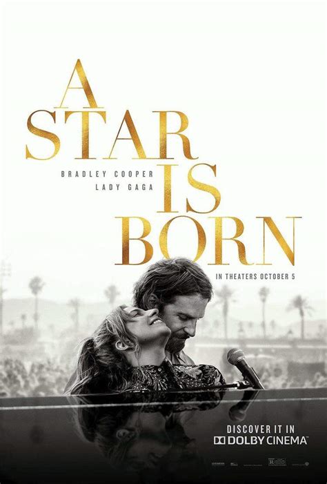 A star is born movie reviews & metacritic score: A Star is Born Book Tag | Books & Writing Amino