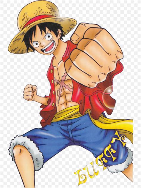 We did not find results for: Download Gambar One Piece Luffy | Mister Wallpapers
