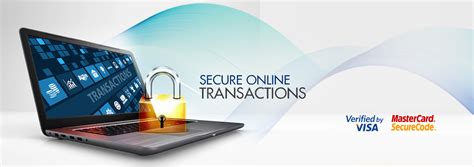 I have listed credit card above debit card payments as there is a well documented amount limit on a credit card which is a good safety net as. Secure Online Credit Card Payments - Doha Bank Qatar