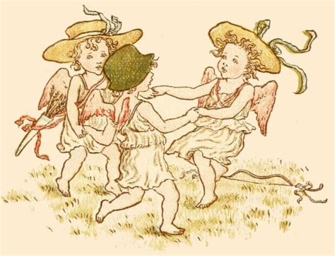 Language of flowers kate greenaway pdf. The Project Gutenberg eBook of Language of Flowers, by ...