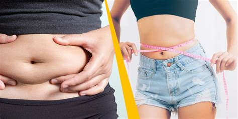 There are even cases where alterations cost more than the actual dress! Fitness Weight Loss Routine How Long Does It Take To Get ...