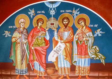 Conform calendarului ortodox, sfinții petru și pavel sunt sărbătoriți de în fiecare an în luna iunie. Calendar ortodox 4 iunie 2019. Sărbătoare mare de cruce ...