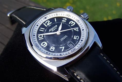 The best watches for under £1000, from a new tag heuer and automatic longine, to a stylish hamilton and rugged certina. Timepiece: 10 Luxury Watch Brands in the World to Know ...