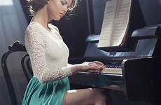 piano lelyak sexy konstantin classy