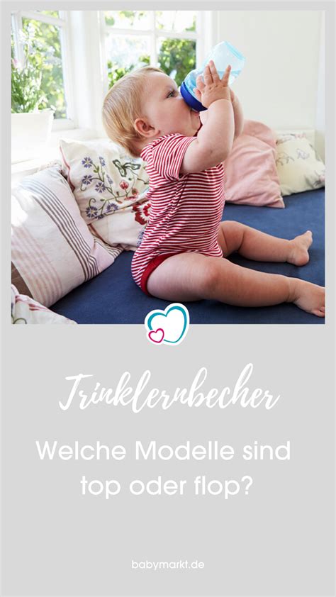 Baby ab wann kuhmilch geben: Trinken lernen ist ein Meilenstein in der Entwicklung von ...