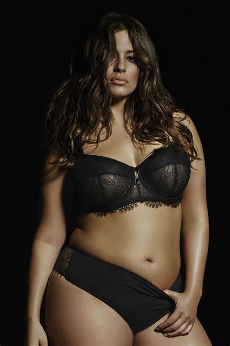 Blonde milf, busty mature, blonde mature, mature blonde, big mature, milf young. Gorgeous Bras for Girls With Big Boobs: Cup Sizes DD, DDD ...