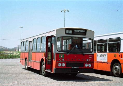 Aug 13, 2021 · trabalhadores da sociedade de transportes coletivos do porto (stcp) protestam junto à estação de recolha da via norte para exigir aumento de salários, 13 de agosto 2021.os trabalhadores da. Pin em STCP Porto