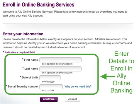 Check spelling or type a new query. Ally Bank Online Banking Login