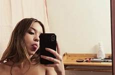 sweeney sydney nude leaked sex selfie added