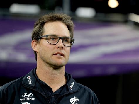 Every piece of carlton luggage is immaculately crafted and stays true to its british roots. Carlton coach lauds latest AFL triumph | Sports News Australia