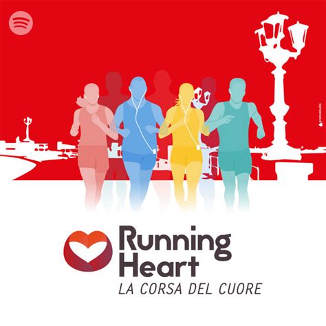 Notizie su tommaso paradiso a milano. Running Heart 2020 - playlist by Running Heart Bari | Spotify
