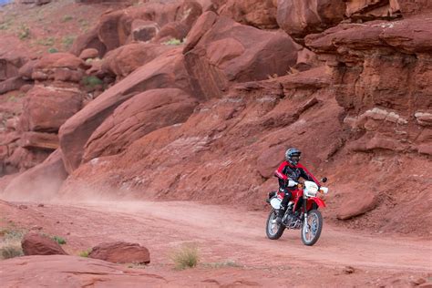 Date, city, participants, arena, eurovision village. 2021 Honda XR650L Scheduled For Next Year | Honda Pros