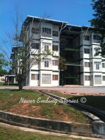 Smk bukit baru atau sekolah menengah kebangsaan bukit baru. Kolej Matrikulasi Melaka | .Never Ending Stories.