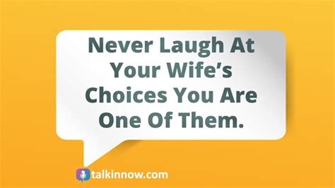 Below you can easily find what you want. What are some of the funny one liners that can be used as ...