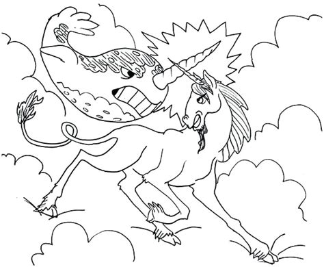 Baby Squirrel Coloring Pages at GetColorings.com | Free ...