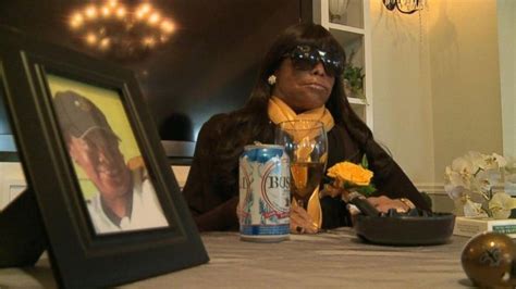 The subject of stylistics has so far not been definitely outlined. 'Extreme embalming' funeral goes viral | abc7chicago.com