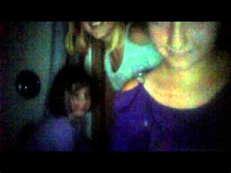 Amateur asian caught hd outdoor pissing public teen voyeur. Peeing in the bath tub - YouTube