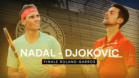 2020 atp cup australia outdoor hard f novak djokovic 62 76 4. Finale Nadal - Djokovic : Une dernière marche, un nouveau ...