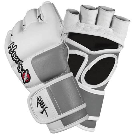 Frontier trailers & roping supply provides quality cactus ropes. Hayabusa 'Tokushu' MMA gloves white | Mixed Martial Store ...