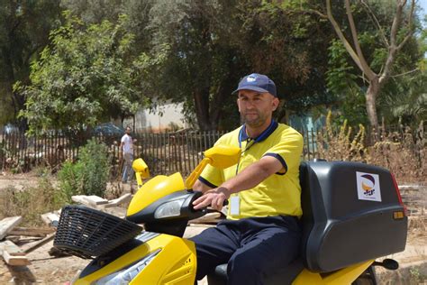 Algérie poste a procédé, le dimanche 01 juin 2014, à l'ouverture de quatre a cet effet, algérie poste a procédé hier, à l'ouverture de trois (03) nouveaux bureaux de poste dans la wilaya d'el oued. Avec le déploiement du service « ANWI » Algérie poste ...