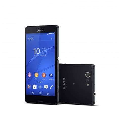 The lowest price of sony xperia z3 compact is ₹ 26,499 at flipkart on 31st march 2021. مواصفات Sony Xperia Z3 Compact سوني إكسبيريا زد 3 كومباكت