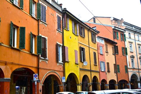 Di camanzi piero e giannessi chiara in forli (forli). La vostra Bologna, le foto dei lettori/6 - 1 di 1 ...