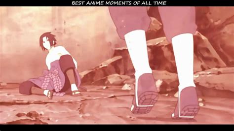 Maybe you would like to learn more about one of these? Sasuke vs Itachi Naruto Shippuden Full Fight-AMV - YouTube