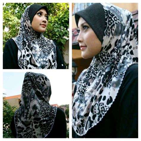 Tudung bawal online borong dan runcit. ijai + cakap = dengar: KOLEKSI TUDUNG TERKINI